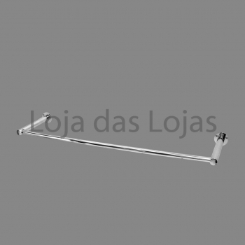 Arara Luxo Reta 1.20m