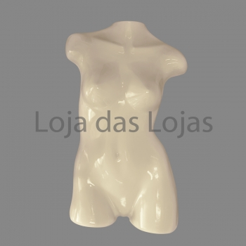 Expositor Conjunto Lingerie