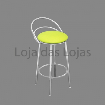 Banqueta 9000 