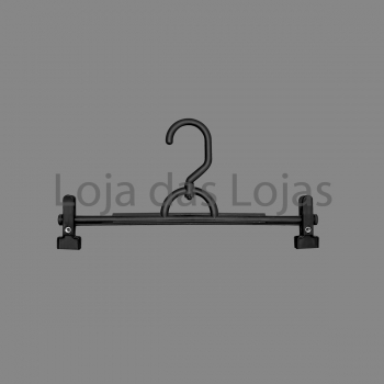 Cabide Saia Giratório